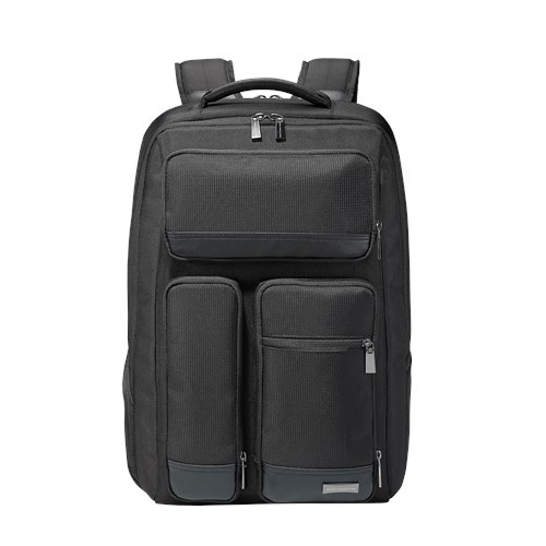 BAG ATLAS...