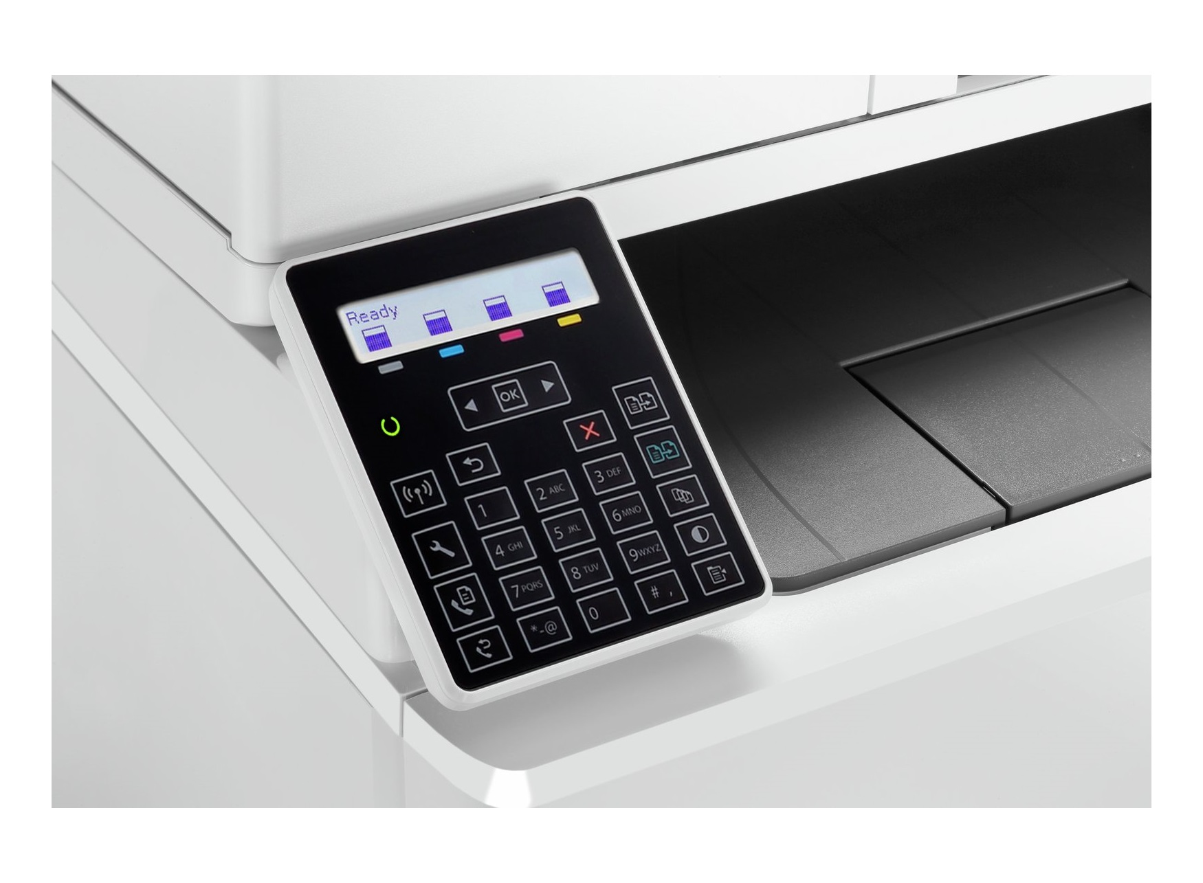 hp t6b71a