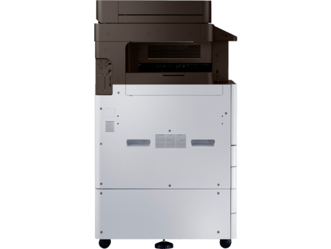multixpress k3300nr