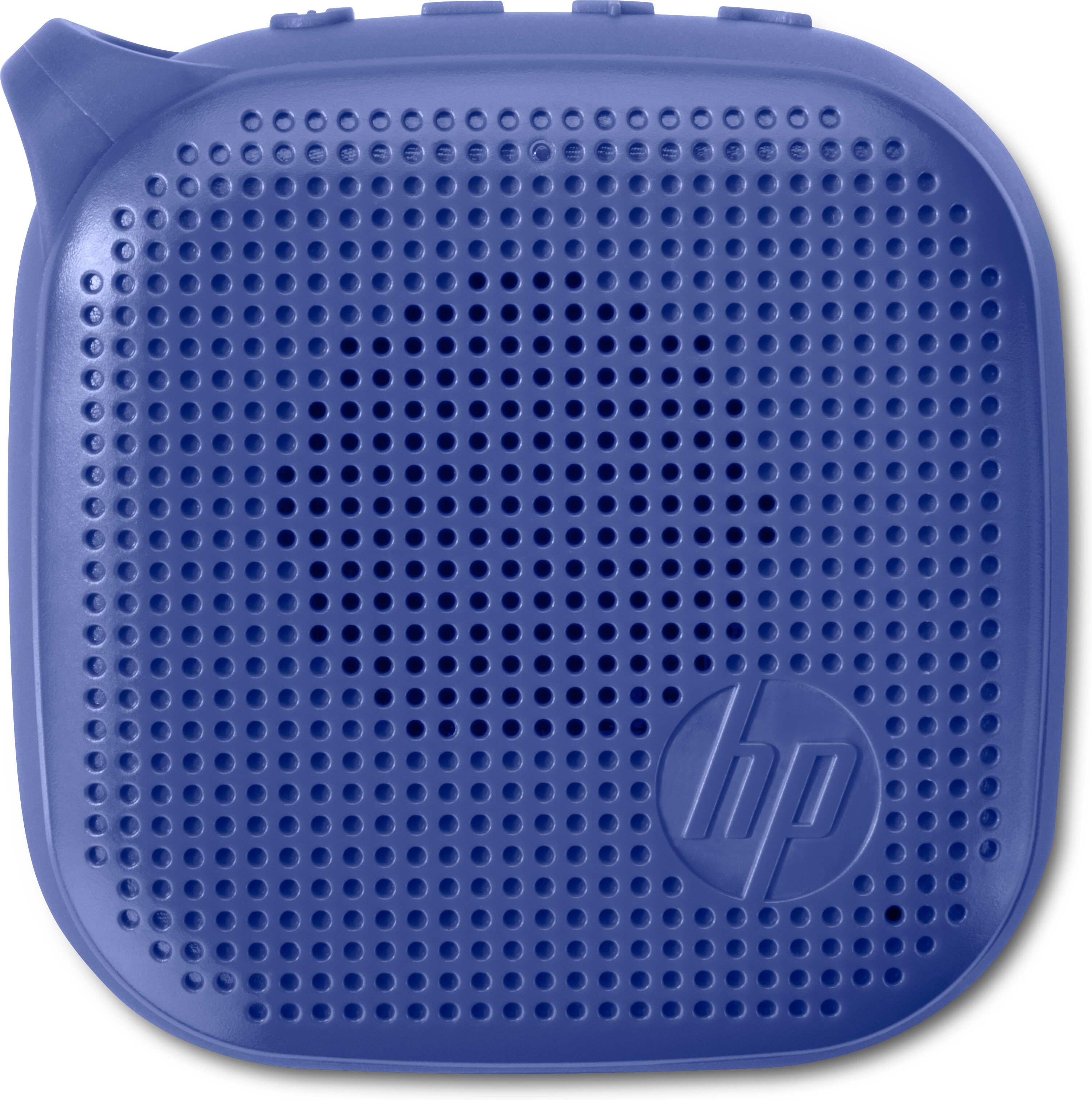 Bluetooth® Mini Speaker 300