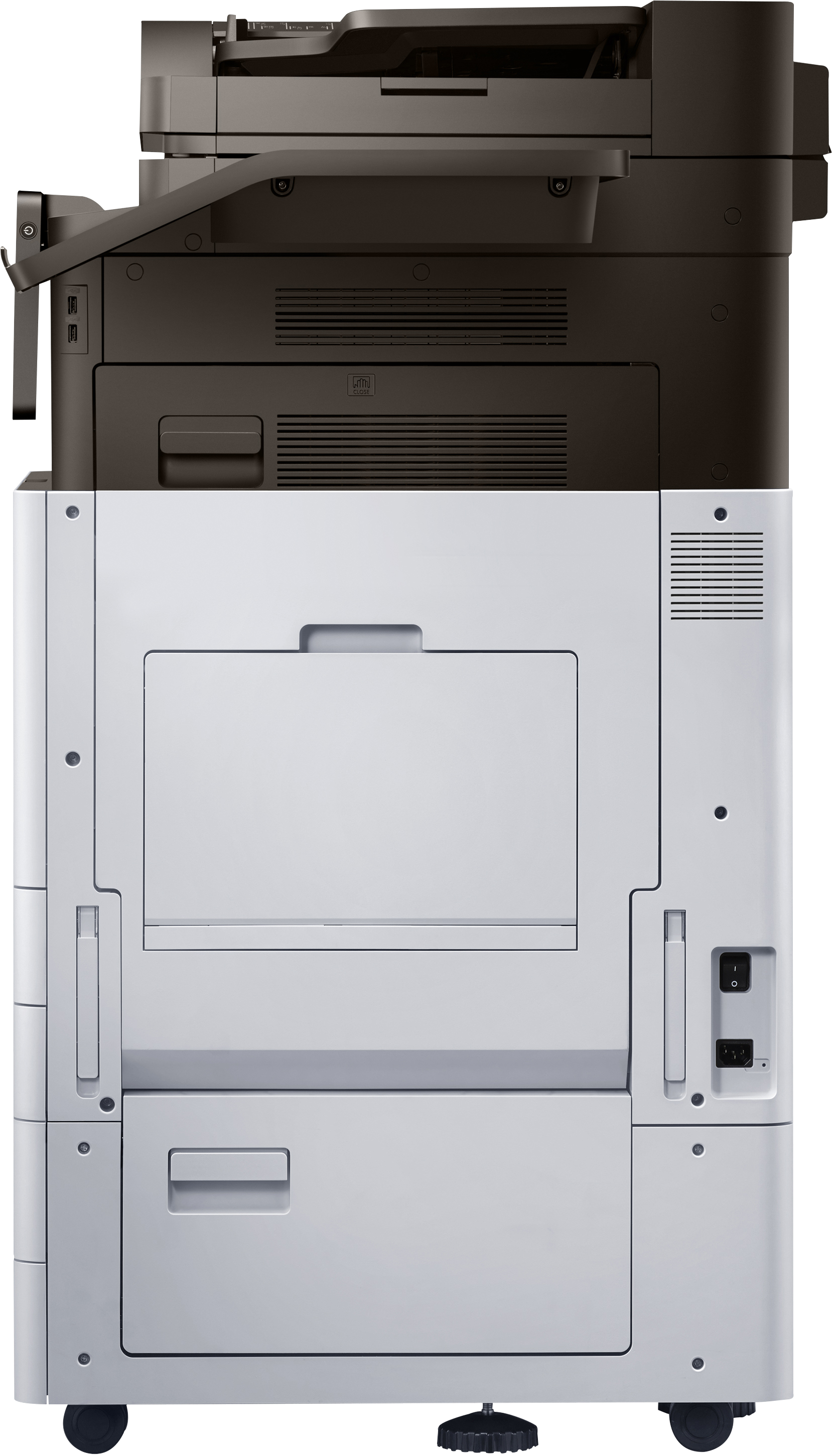 samsung x4300lx