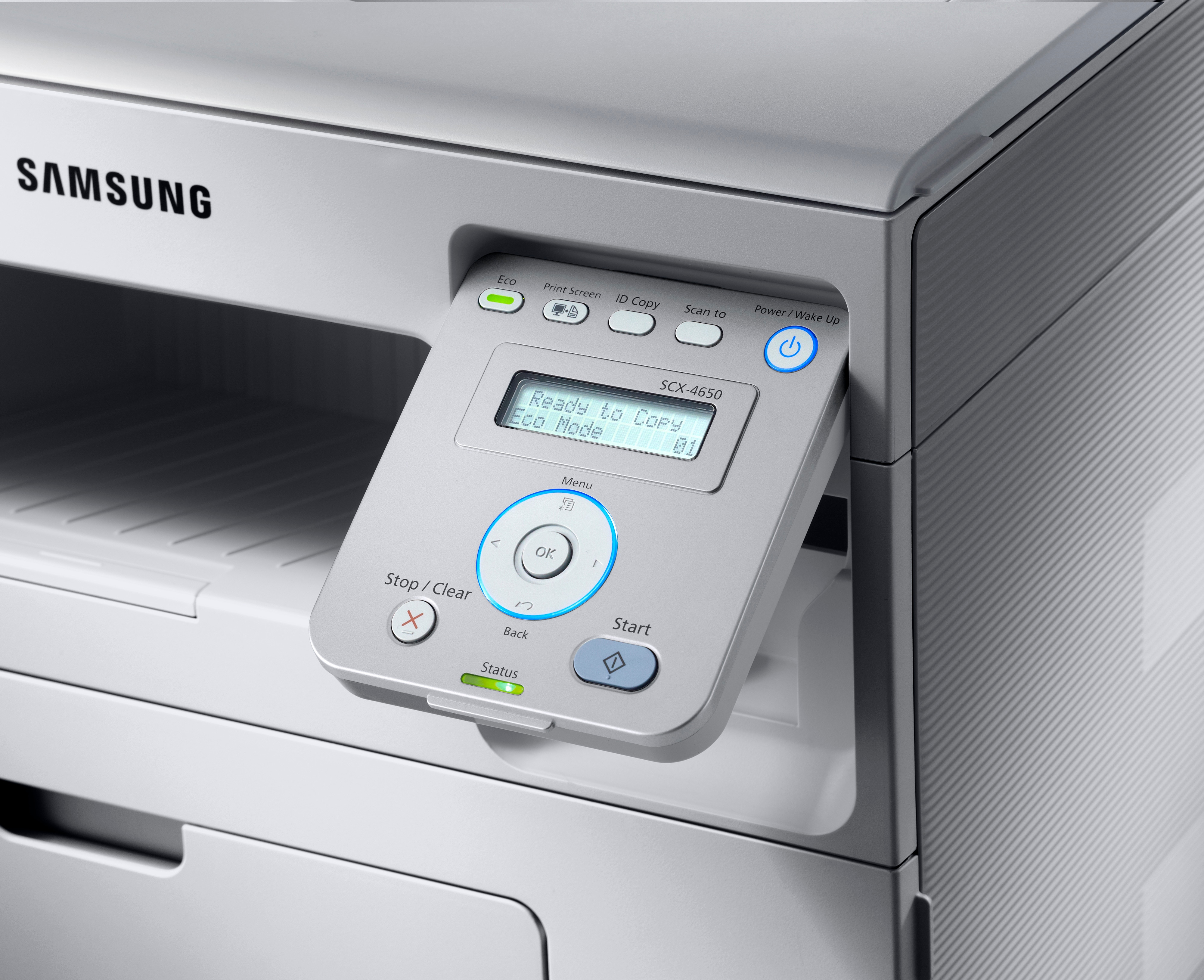 scx 4021s printer