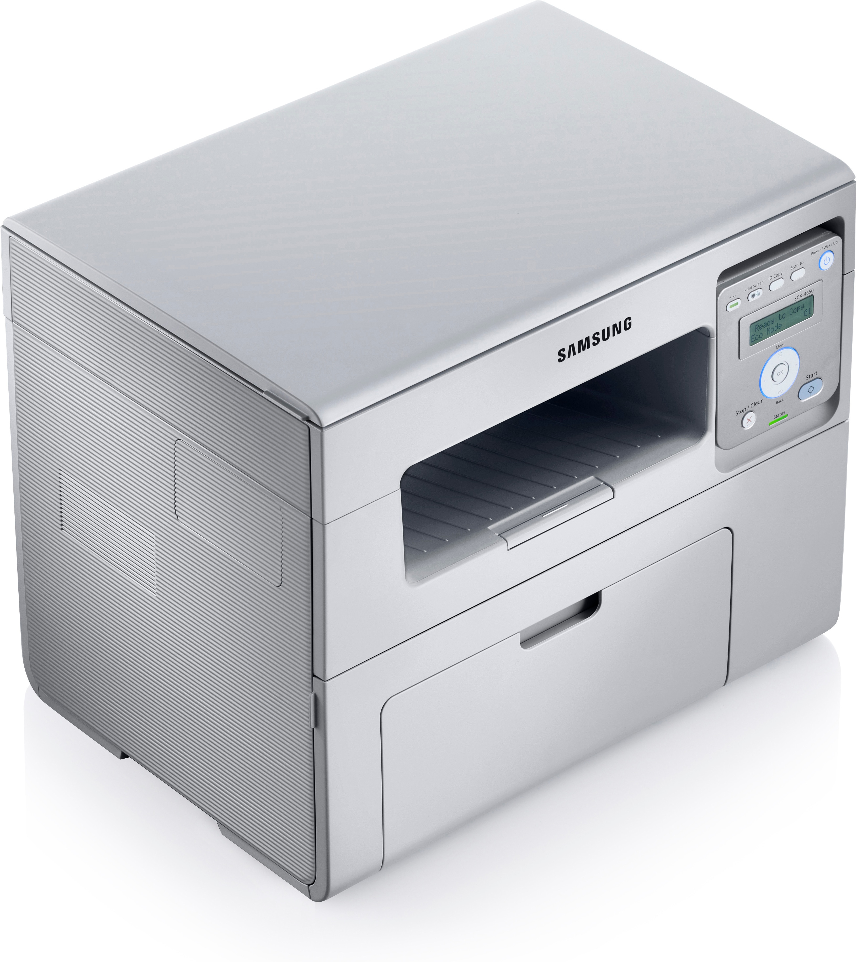 samsung scx 4021s