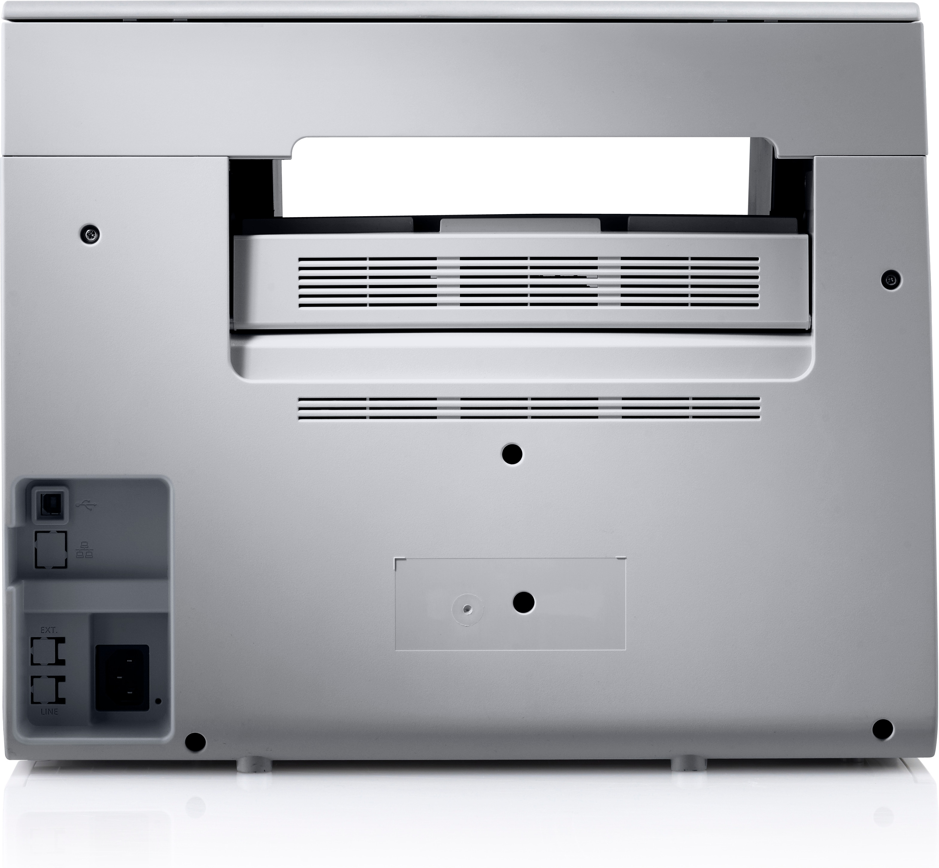 scx 4021s printer