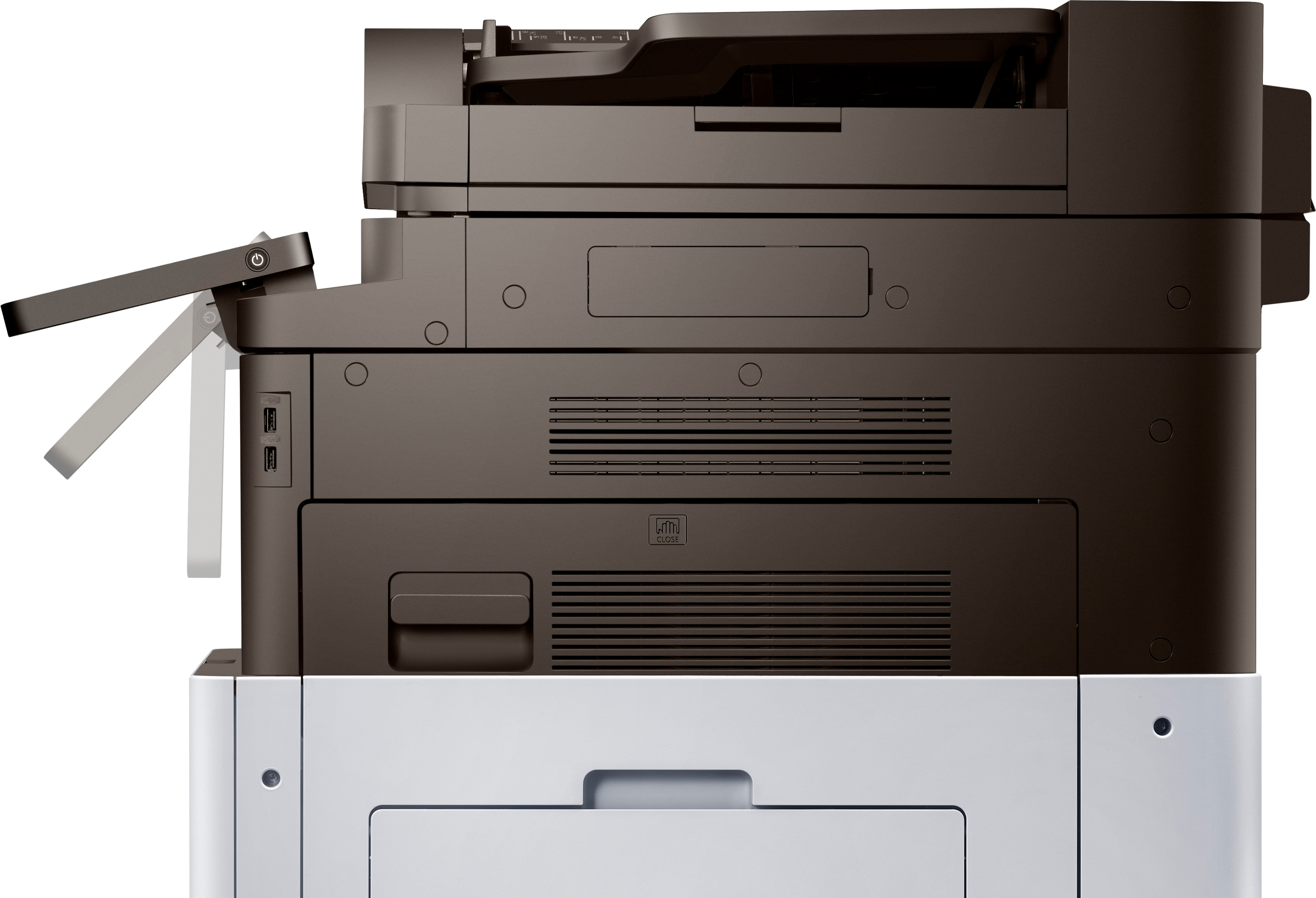 k4350lx