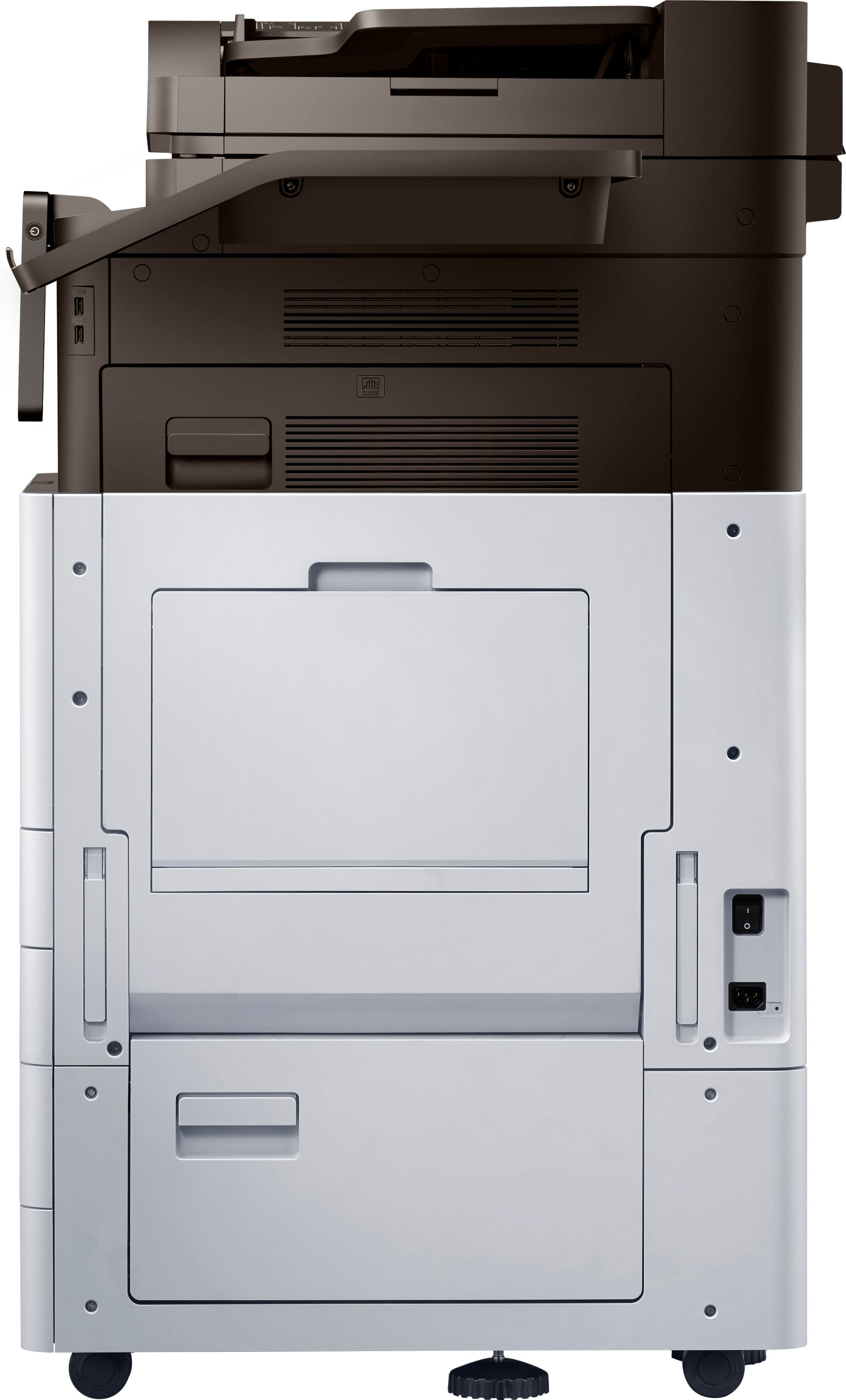 k4350lx