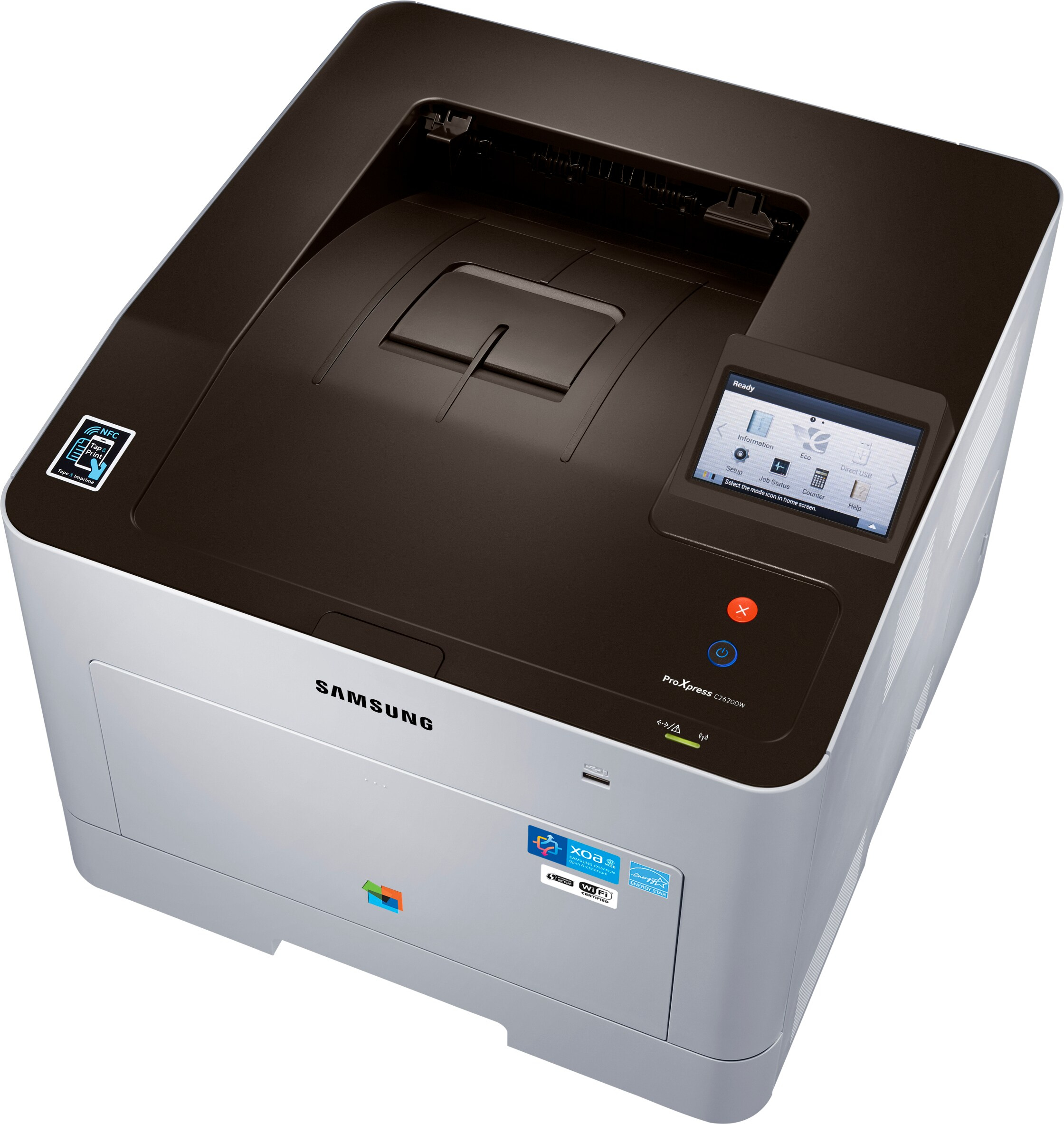 c2620dw