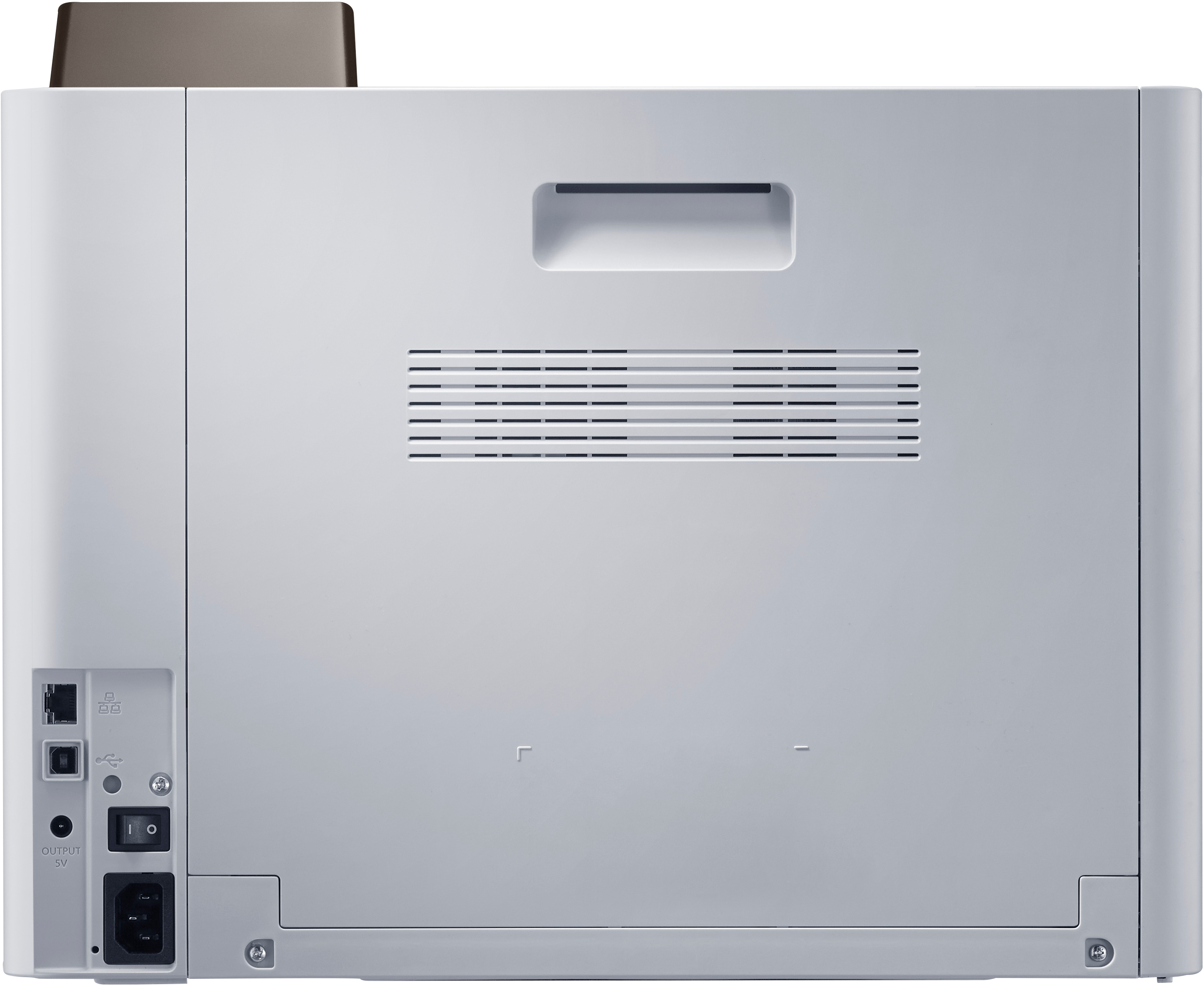 samsung proxpress c2620dw