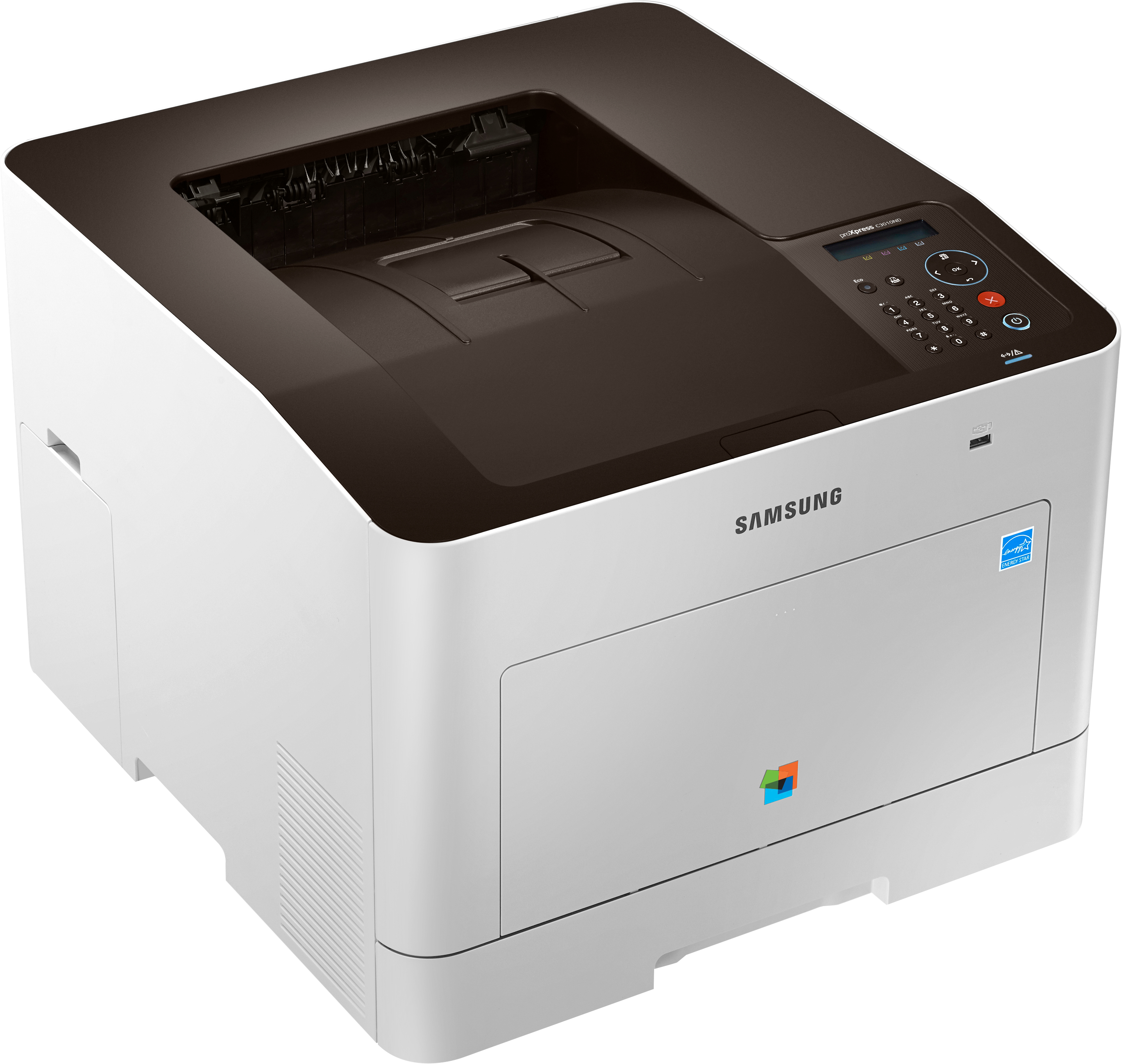 c3010nd