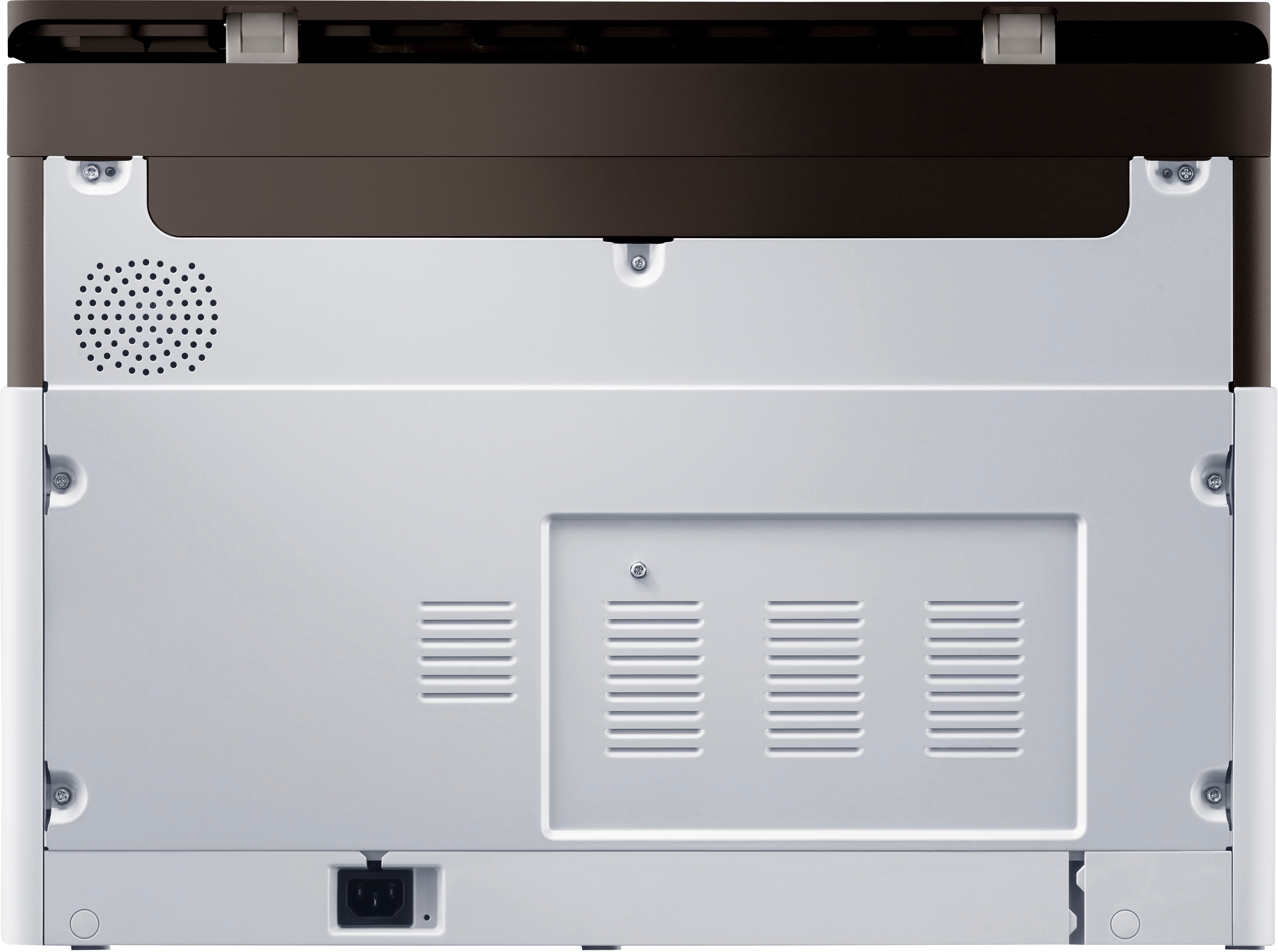 samsung k2200nd price