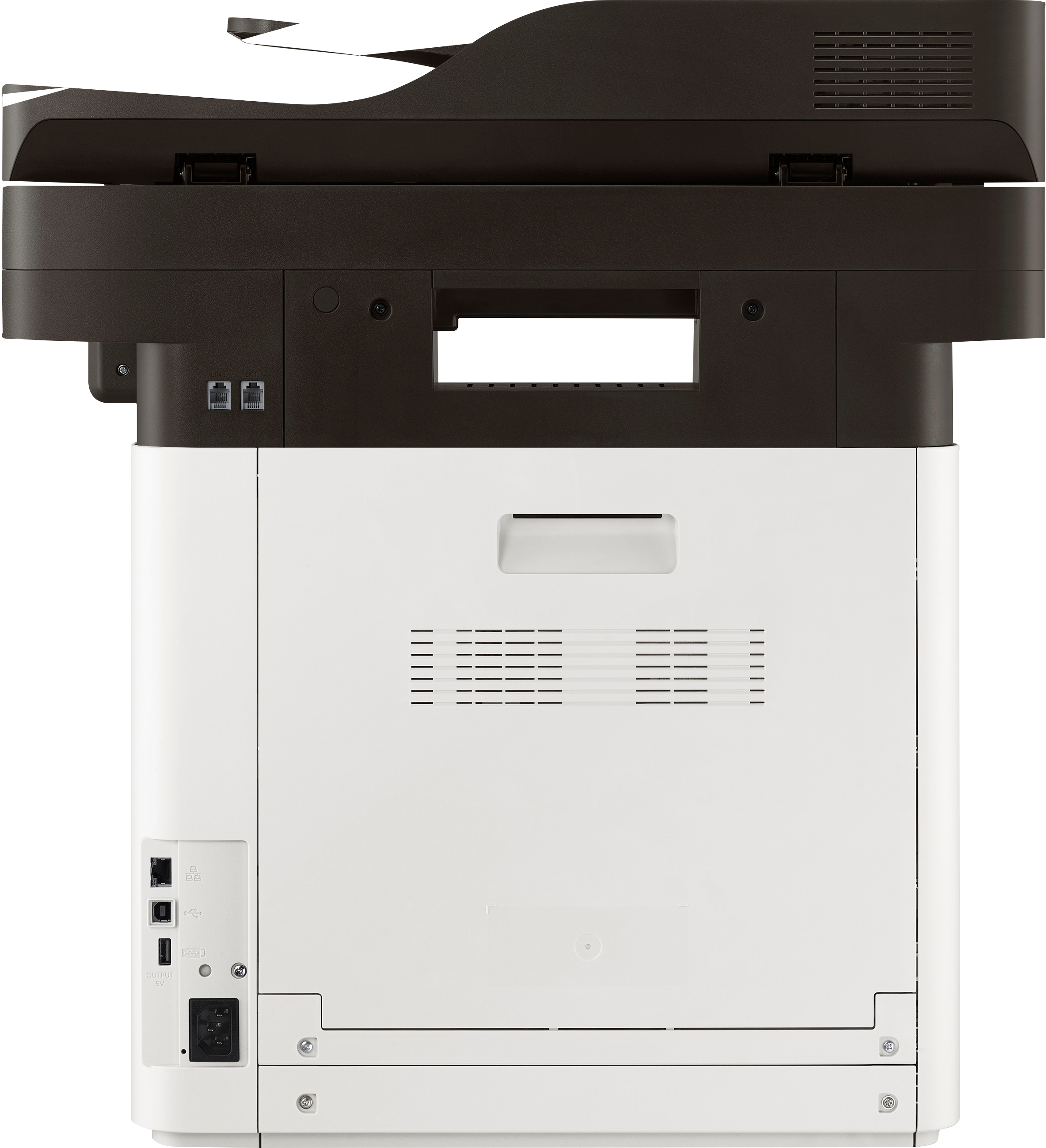 c4062fx