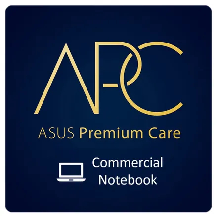 ACX13-006834NX 48 Mesi OSS...