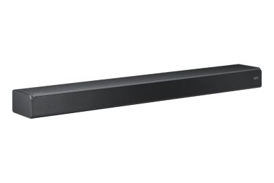 hw ms550 soundbar