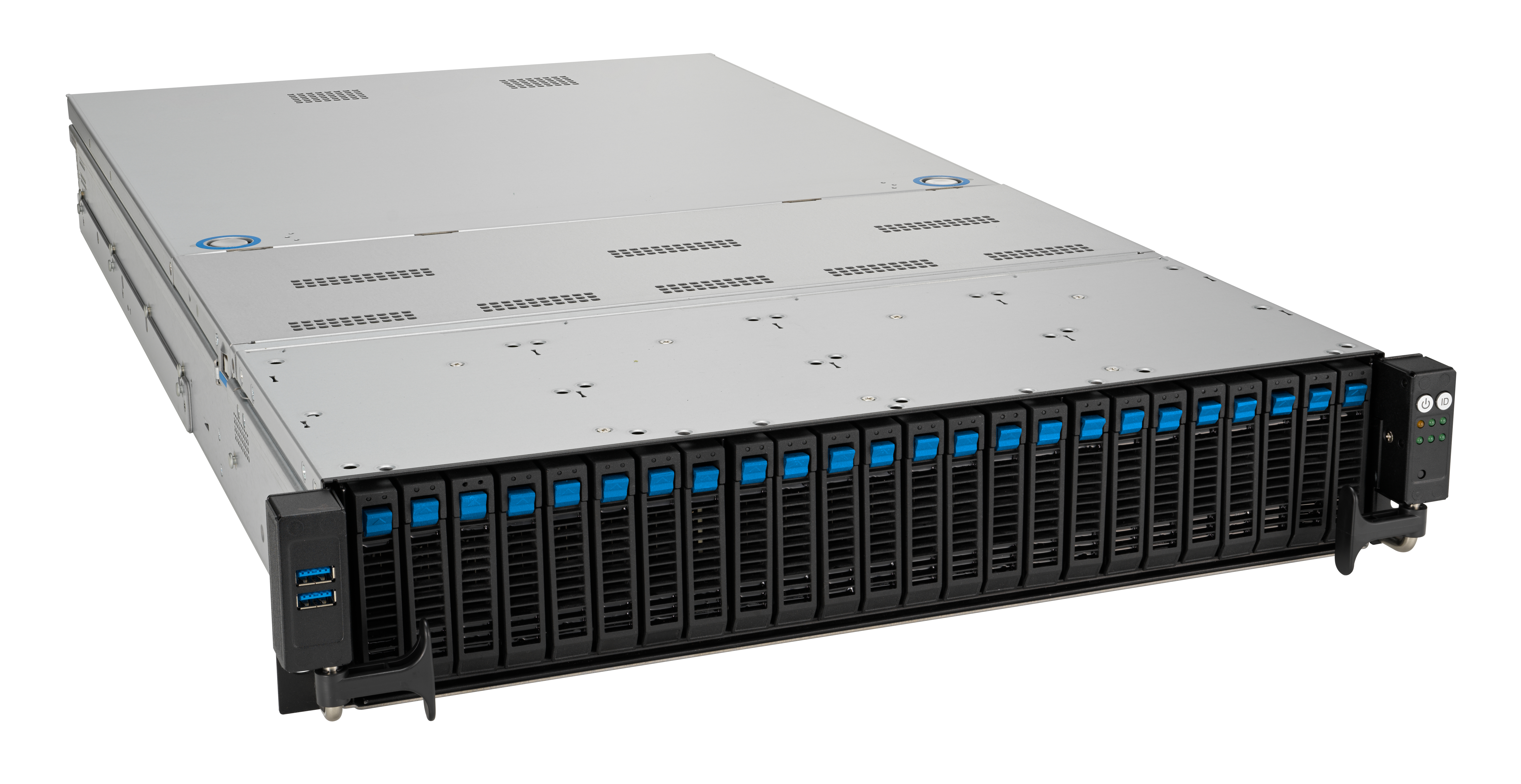 RS720A-E12-RS24U/10G/2.6kW/...