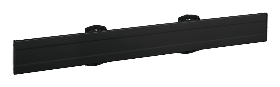 PFB 3411 B Interface bar...