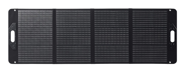 Acer 100W Foldable Solar...