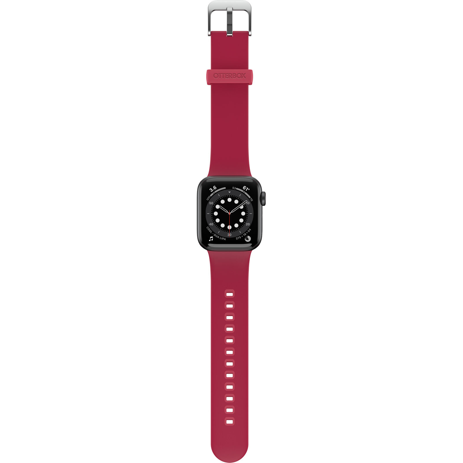 Watch Band Apple Watch...