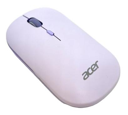 Acer Mouse wireless AMR130...