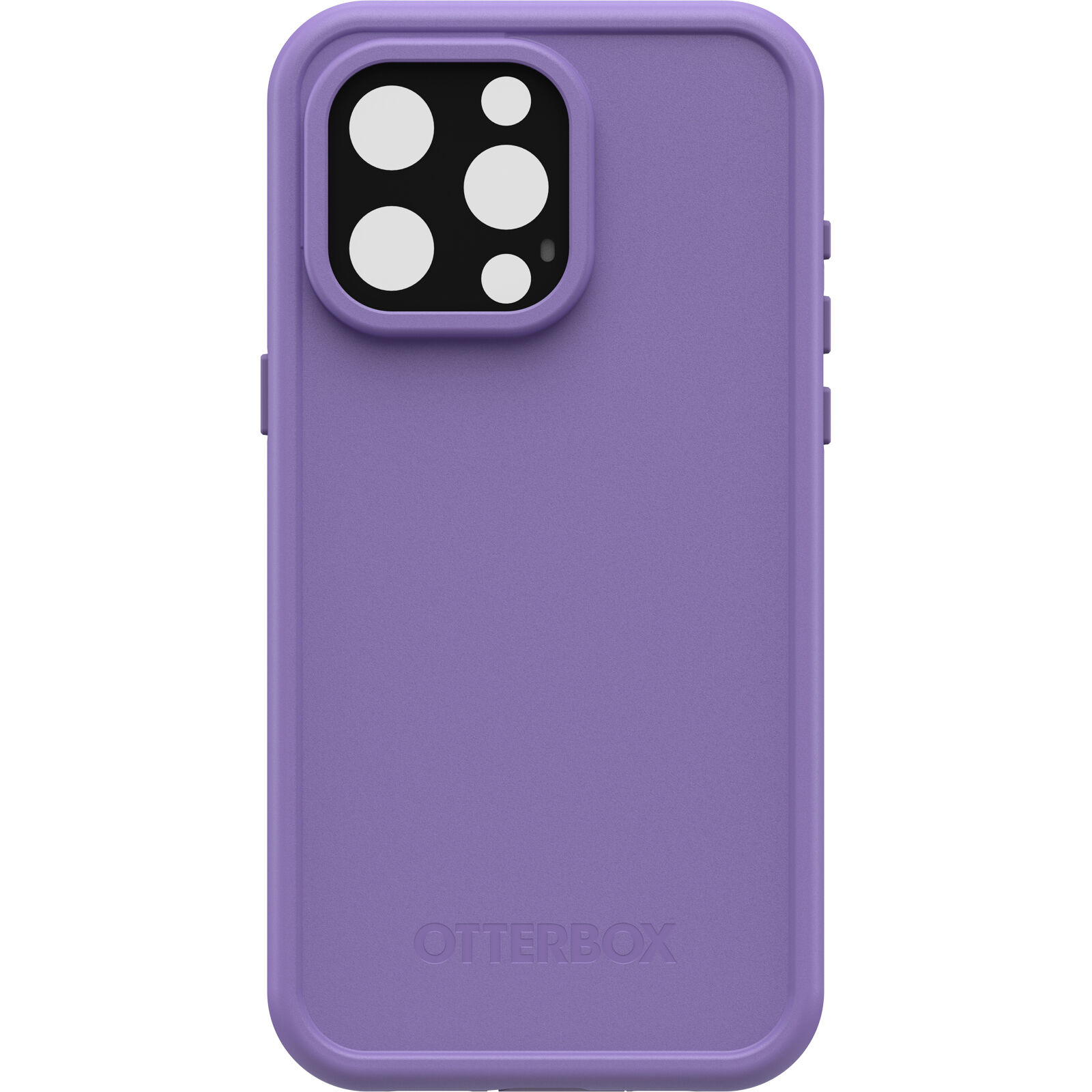 OtterBox Fre MagSafe iPhone...