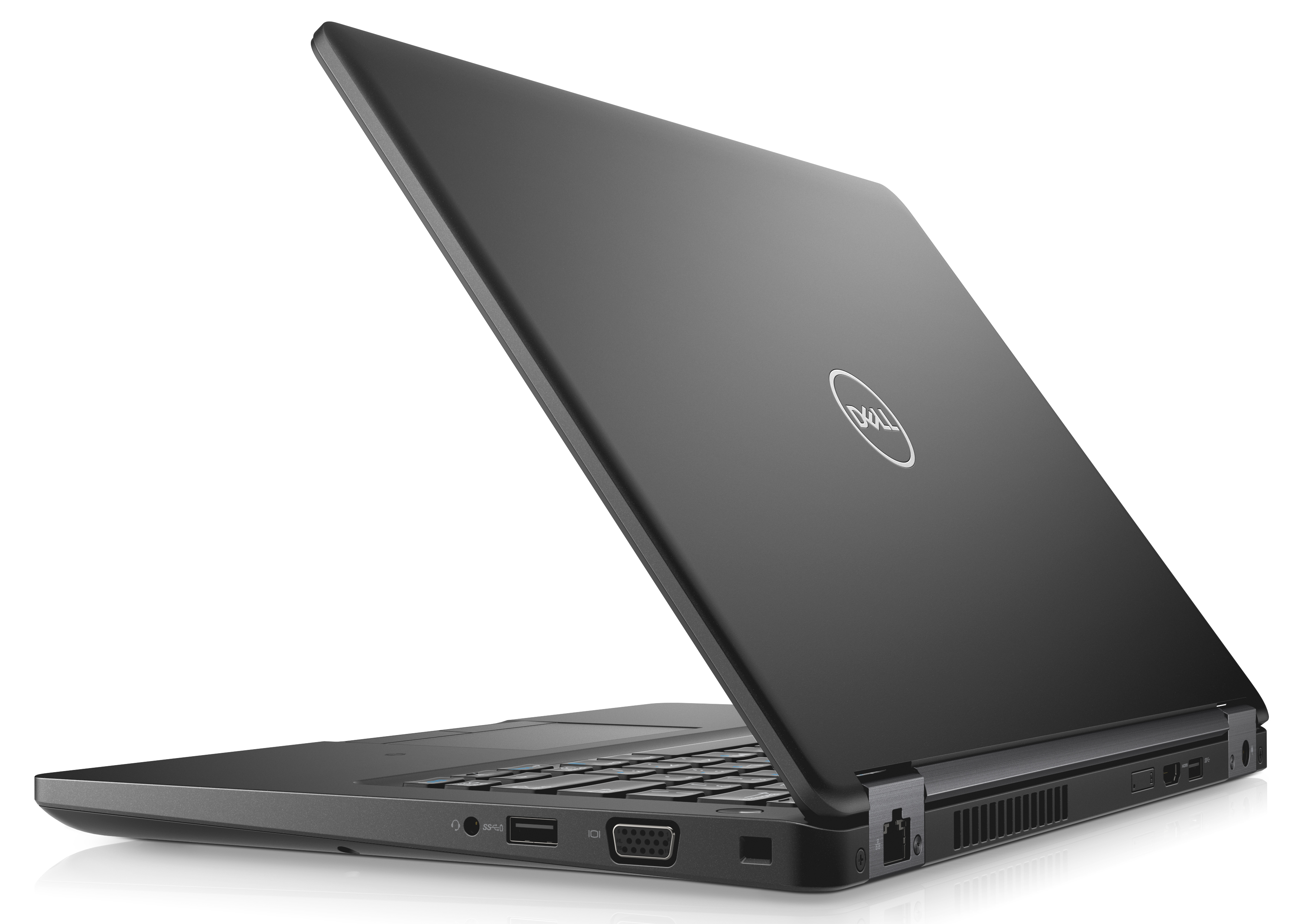 Product Datasheet Dell Latitude 5490 Notebook 35 6 Cm 14 19 X 1080 Pixels 8th Gen Intel Core I5 8 Gb Ddr4 Sdram 256 Gb Ssd Wi Fi 5 802 11ac Windows 10 Pro Black Notebooks Jwc26