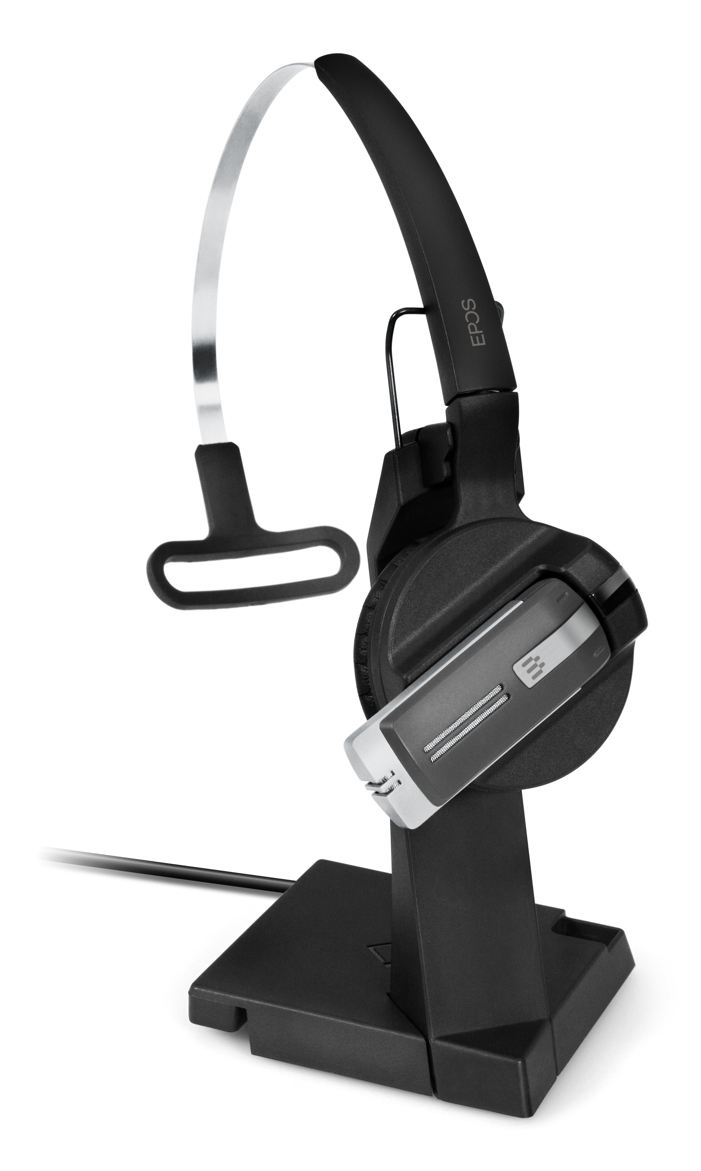 EPOS Presence Headband