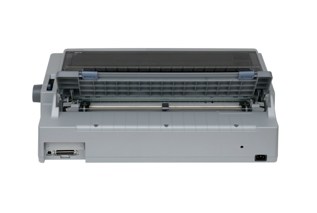 c11ca92001
