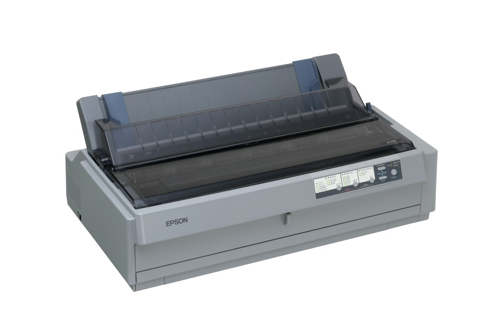 c11ca92001