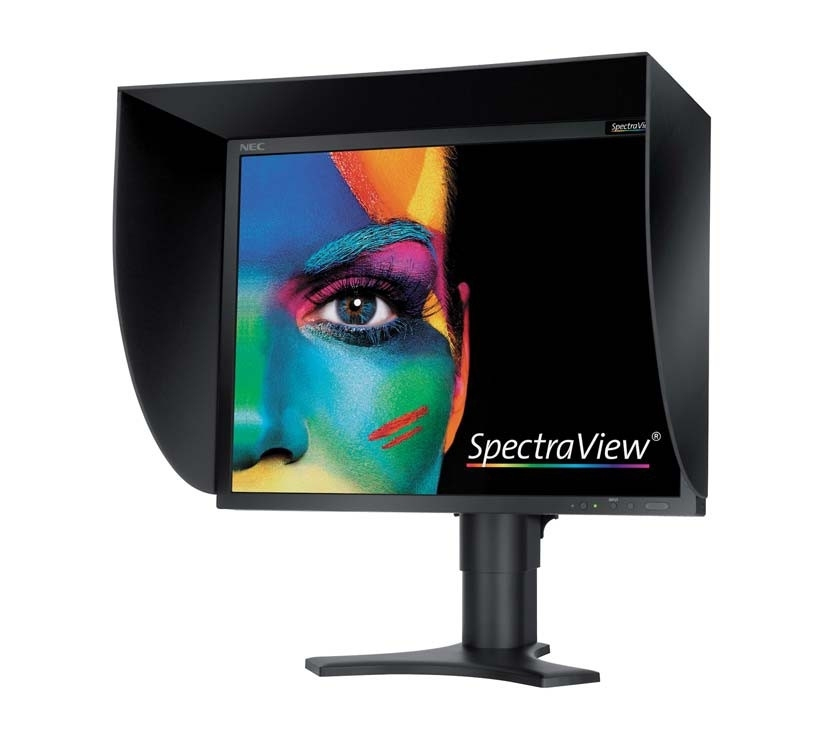 NEC 2090 