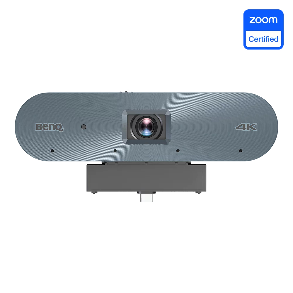 DV01K Camera mount