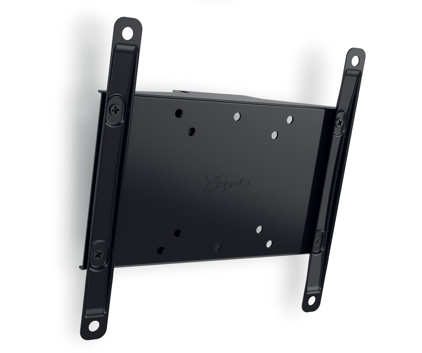 MA2010-B1 TILT TV WALL MOUNT