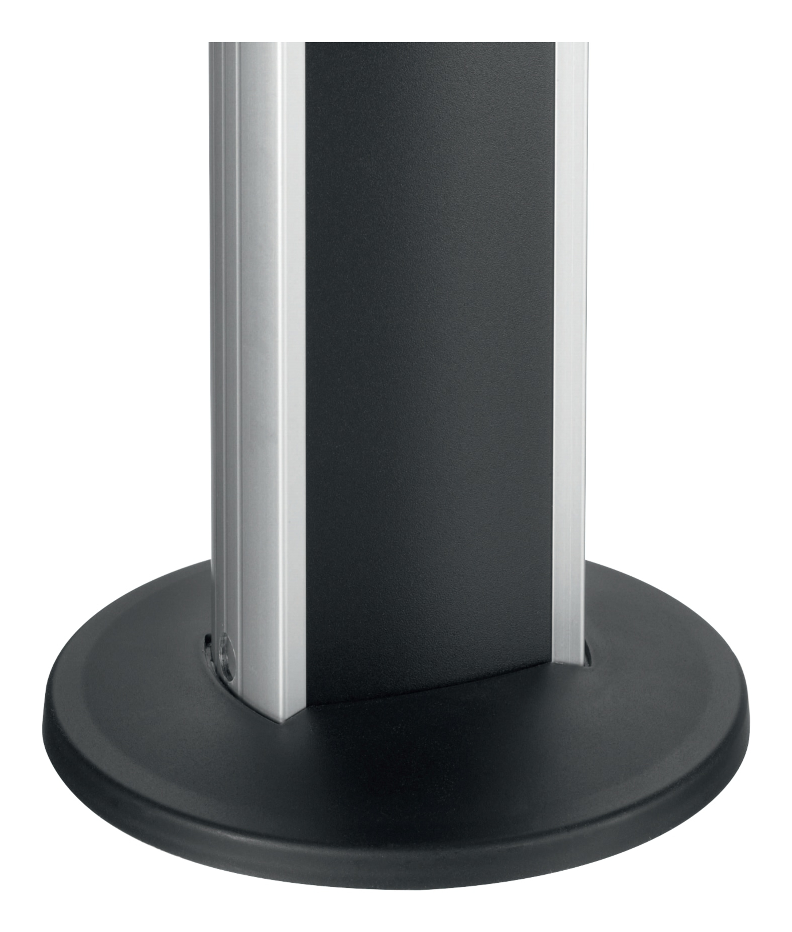 PFA 9103/Accessory tube