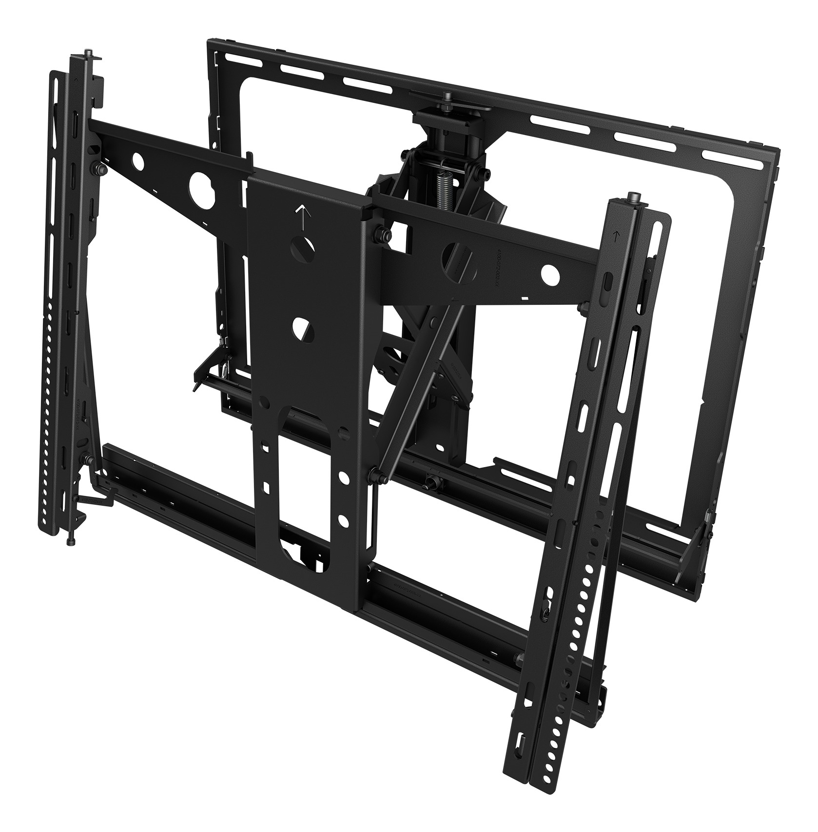 PFW6880/VIDEO WALL MOUNT...