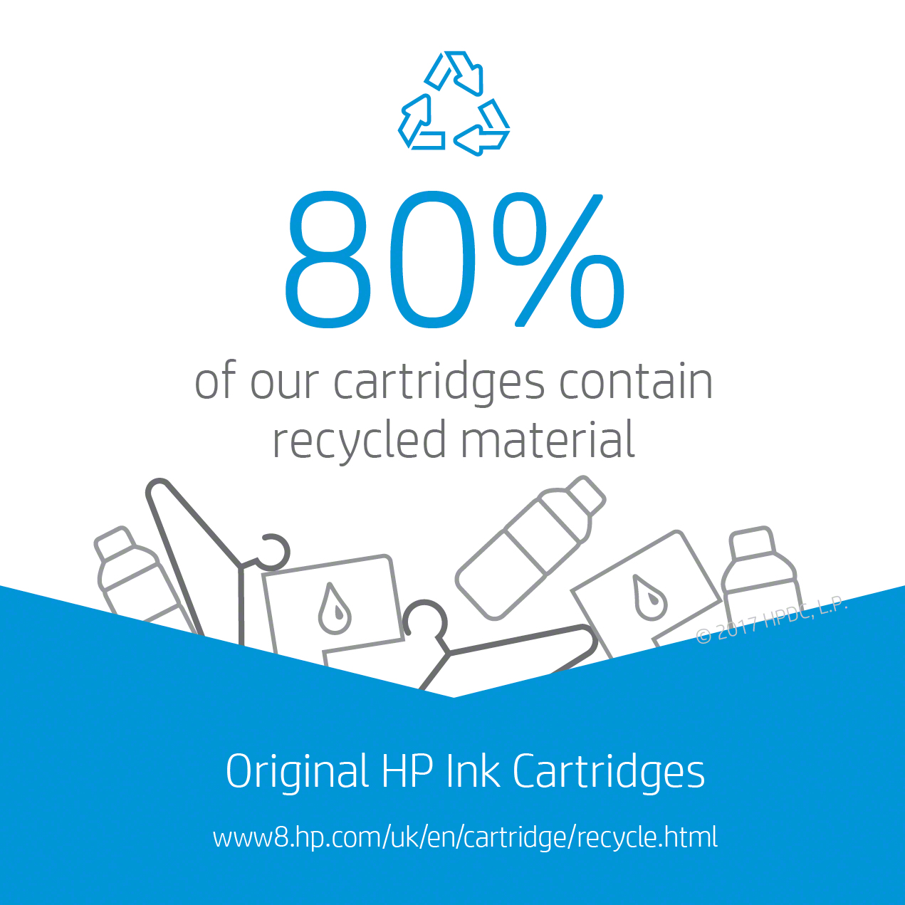 hp 301xl high yield black original ink cartridge