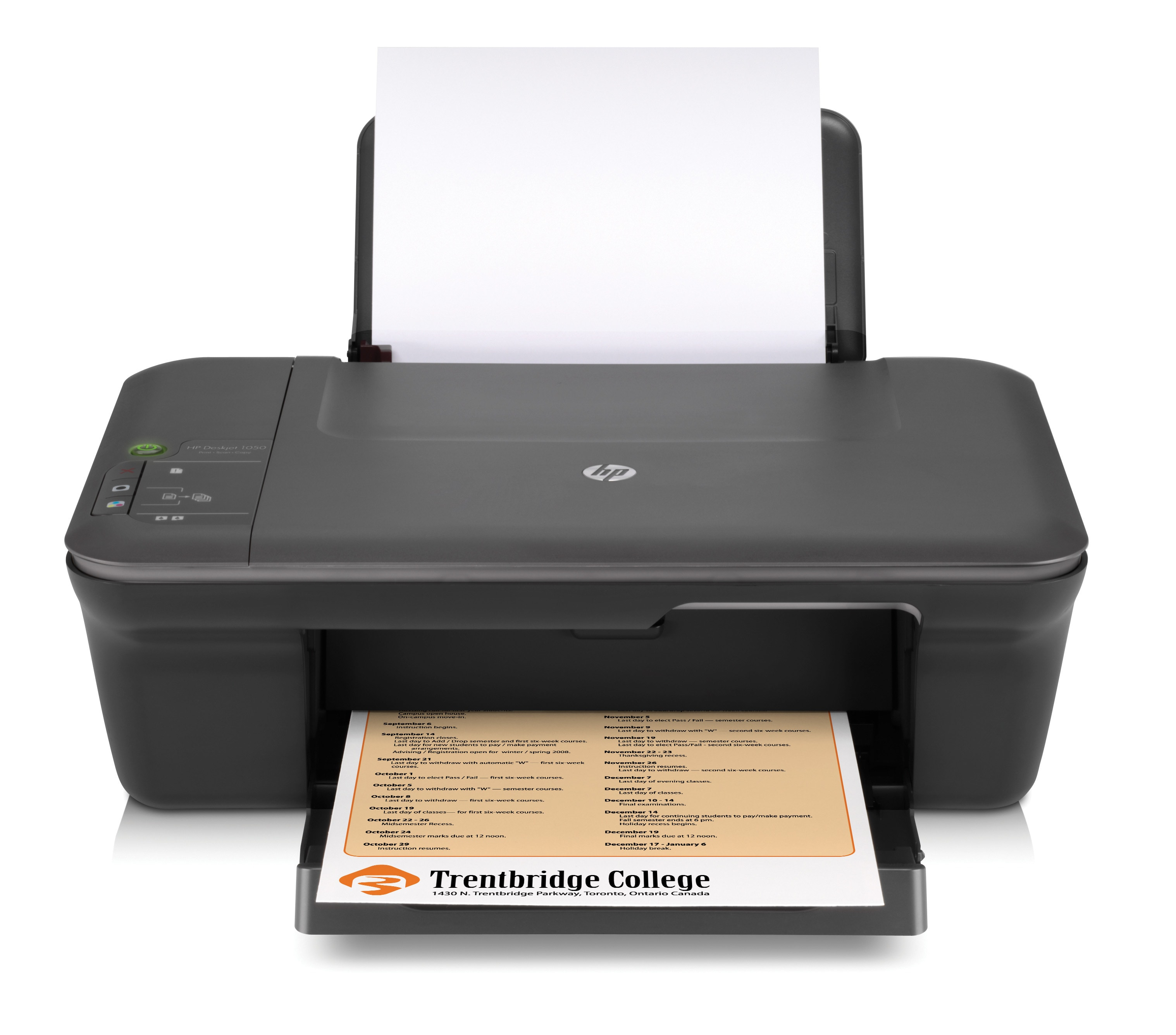 hp ch346b