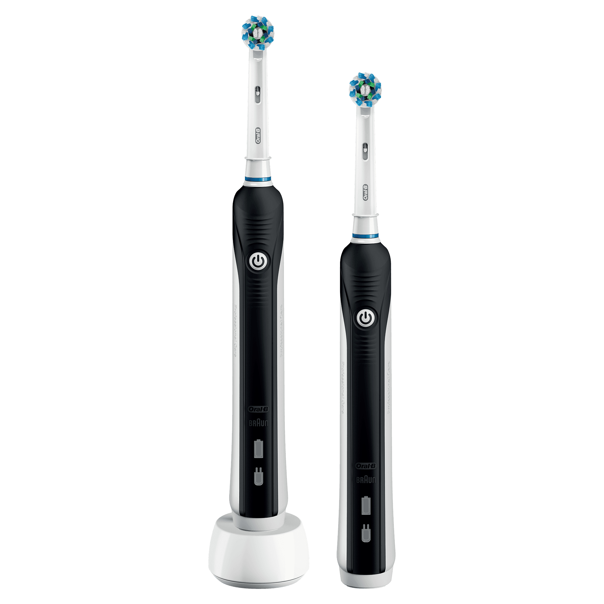 oral b pro 790