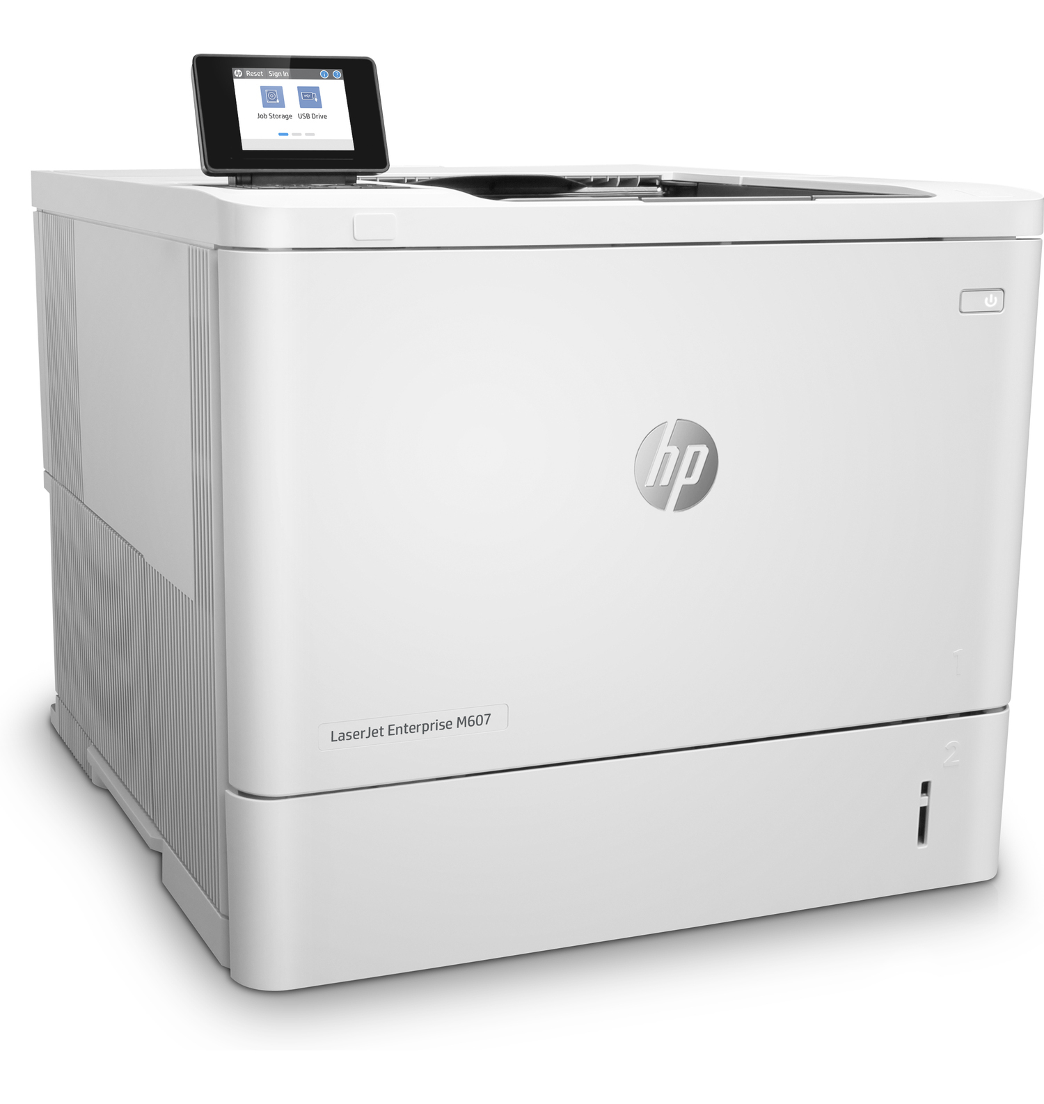 hp laserjet 1300 pcl5