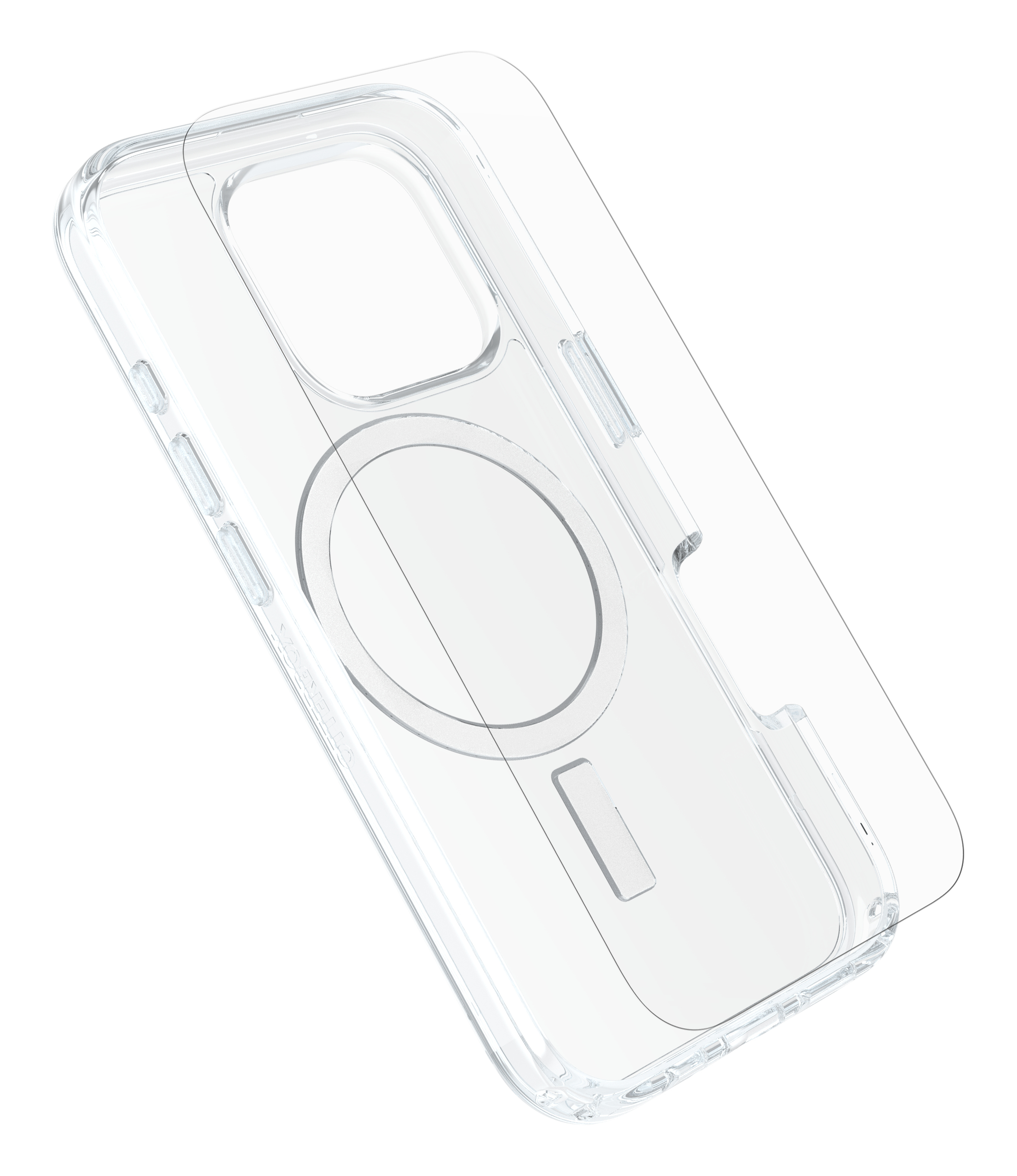 SymmetryClearMagSafe+PremGl...