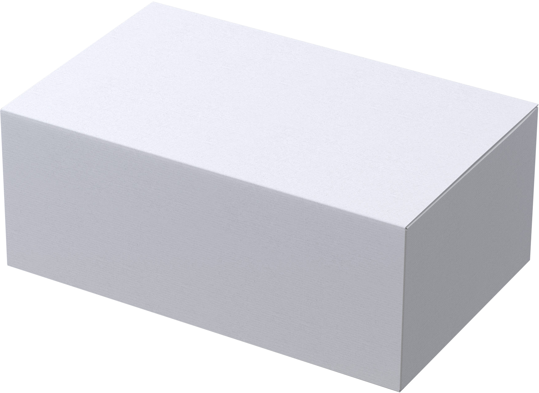 HP LLC/SL-PMK001K Fuser Kit