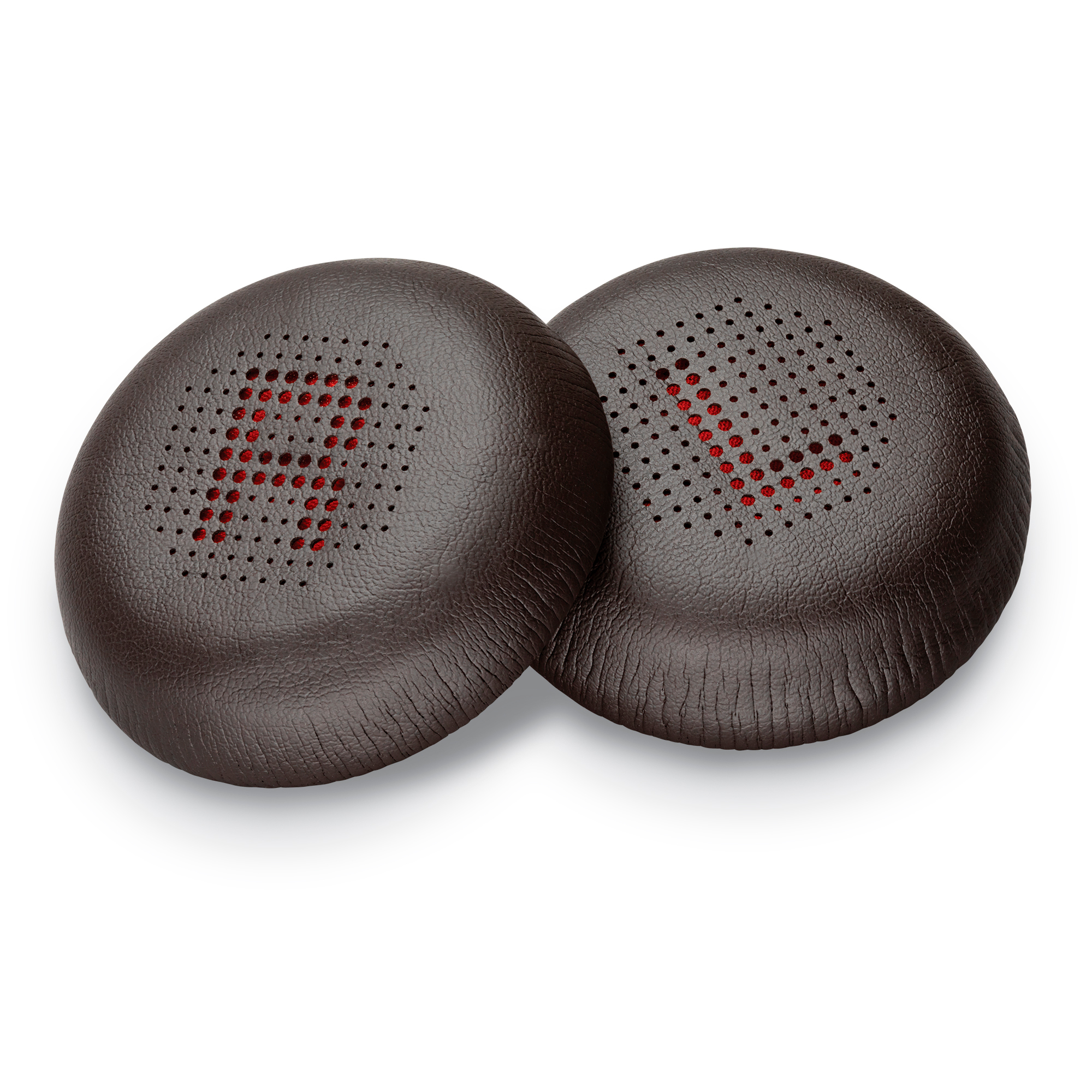 PLY BW 8225 EarCushions 2