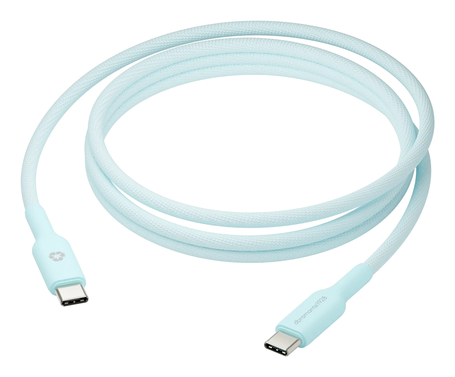 BRD Cable 1.5m USB-C to...