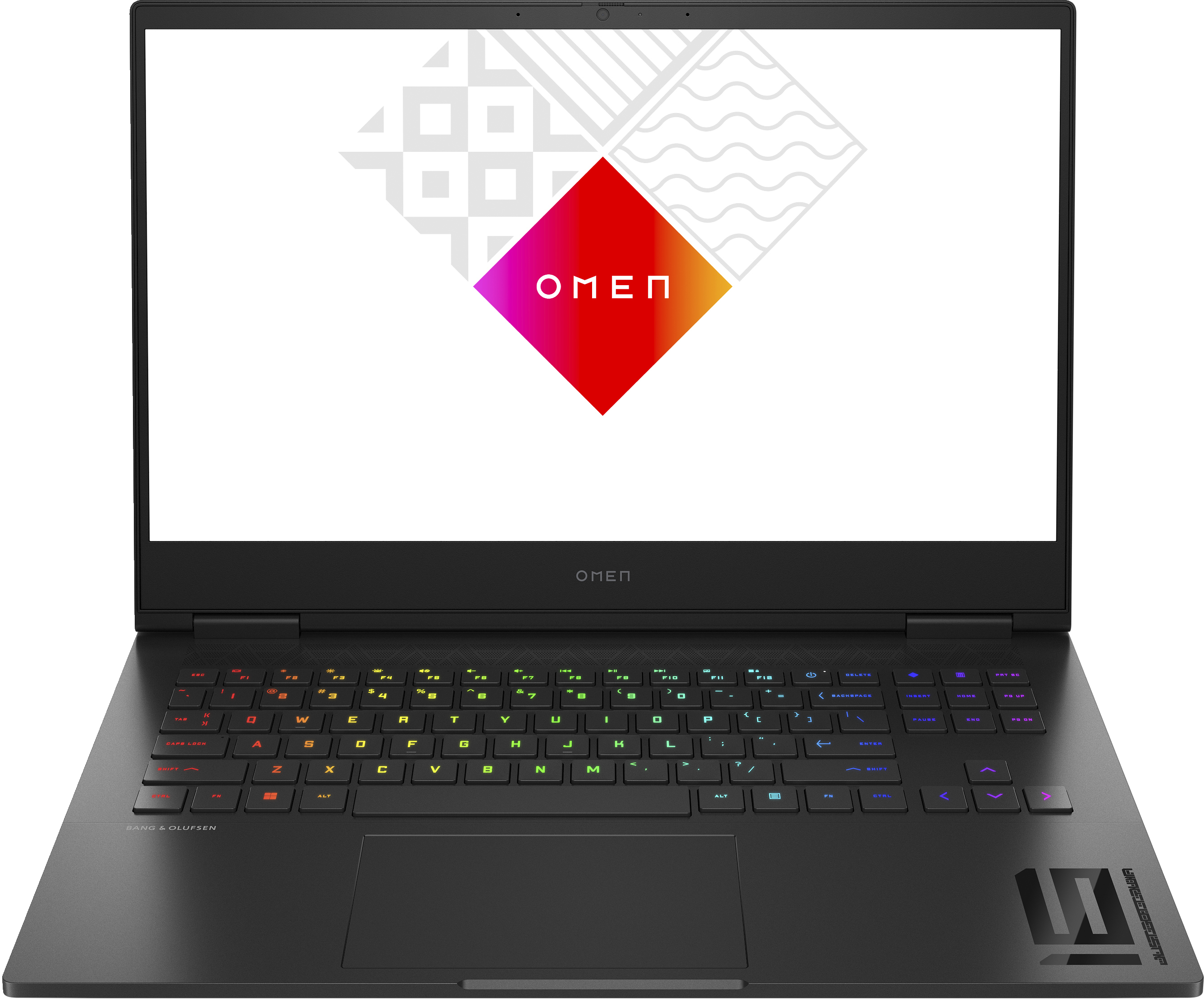 OMEN Gaming Laptop 16-wf0224nw