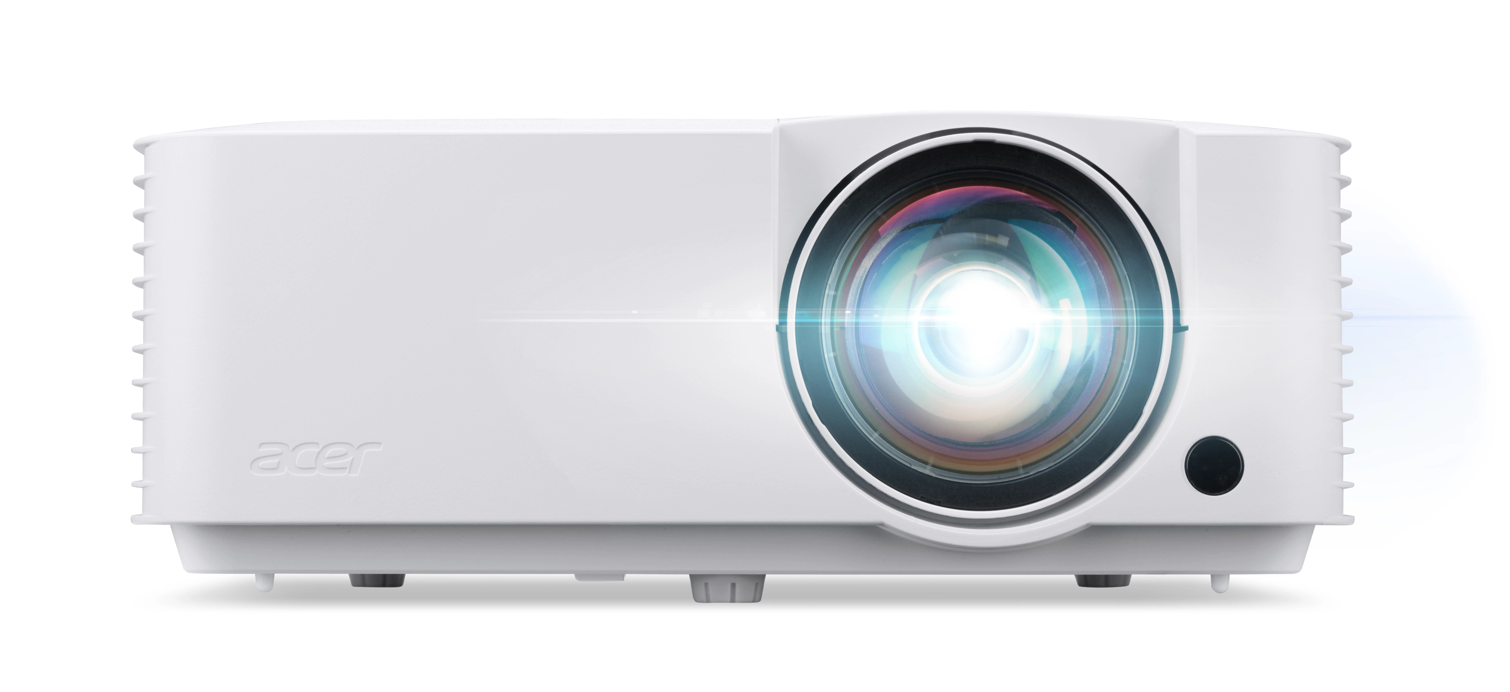 SL2520n Laser 1080p 1920 x...