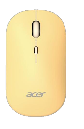 Acer Mouse wireless AMR130...