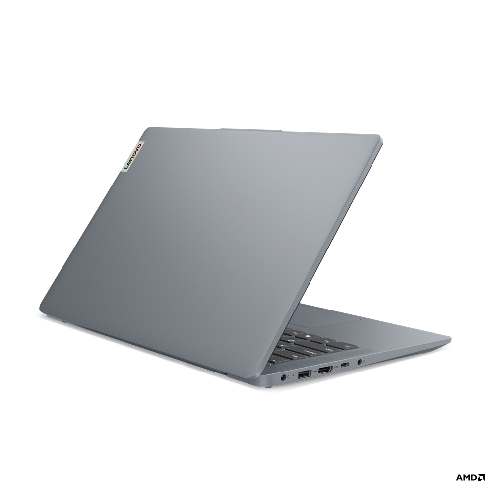 Slim 3