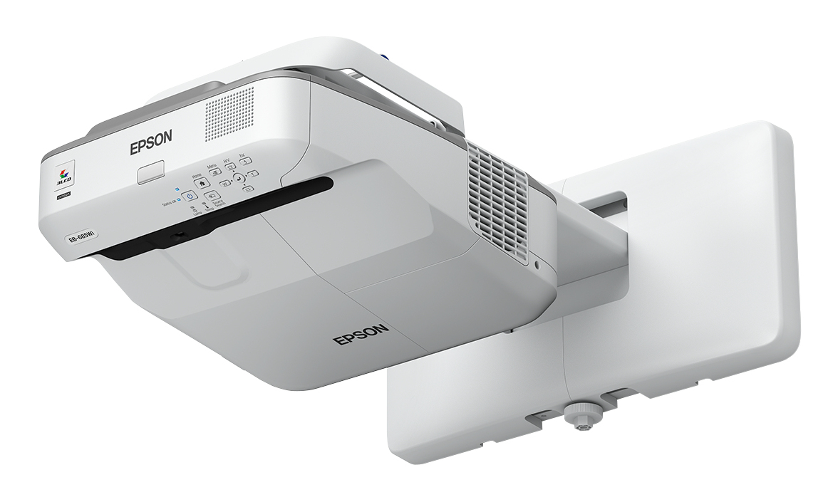 EB-685W/WXGA 16:10 1280x800...