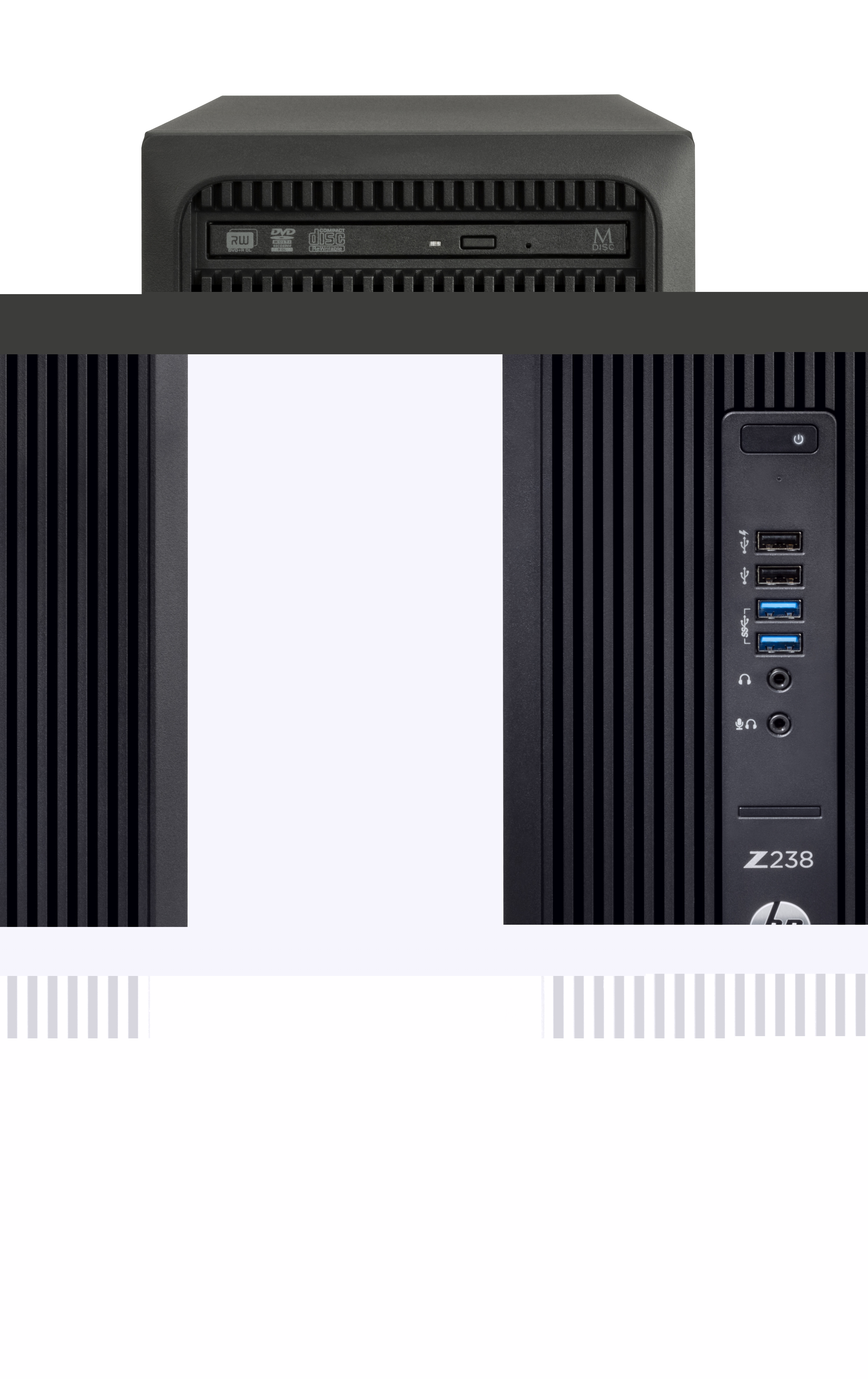 Z238