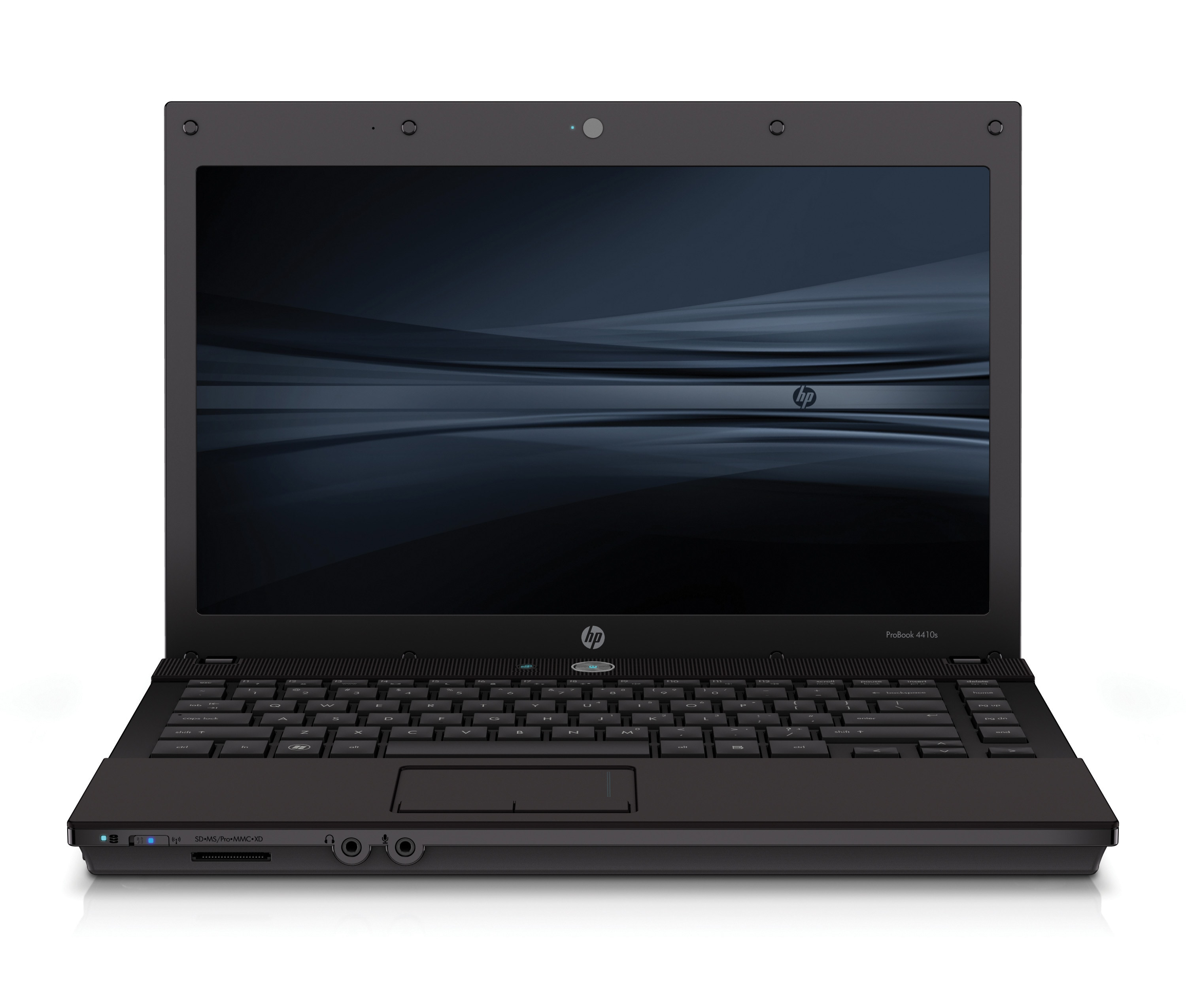 ProBook 4410s Notebook PC