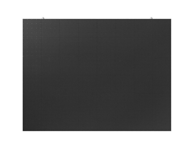 Samsung LH080XAFSSC/EN 