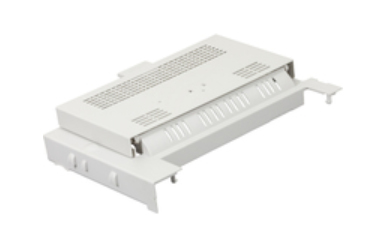 RG5-5546-000CN
