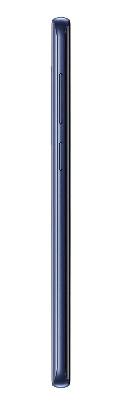 Samsung SM-G965F